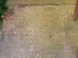 image of grave number 26252